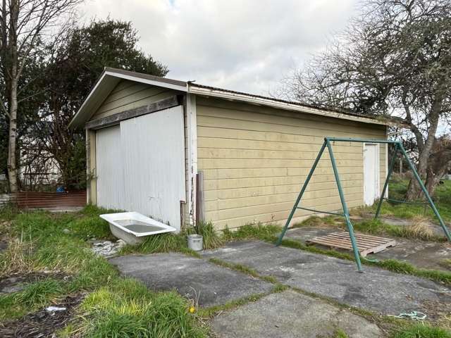 36 Queen Street Raetihi_3