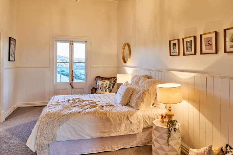 172 Bing Lucas Drive Tawa_18