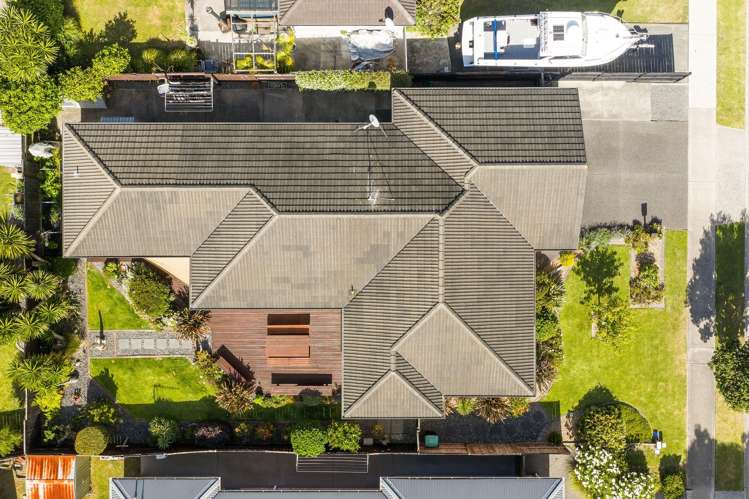 48 Arabian Drive Papamoa Beach_23