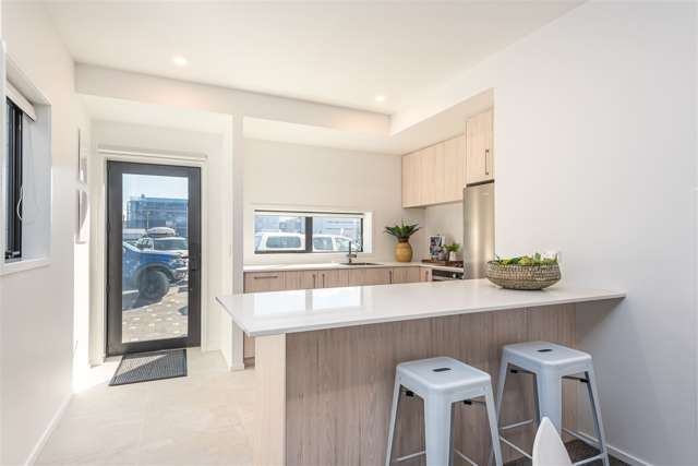 5/3 Lava Lane Christchurch Central_4