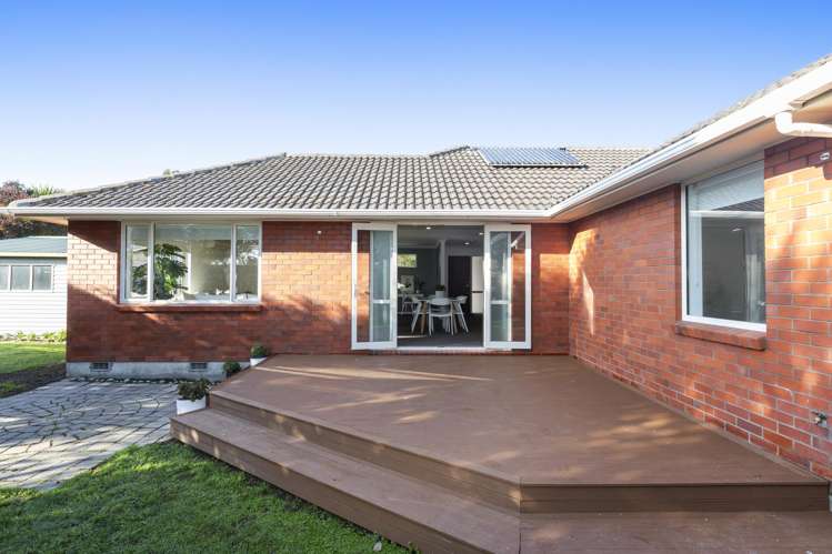 25 Bideford Place Dallington_21
