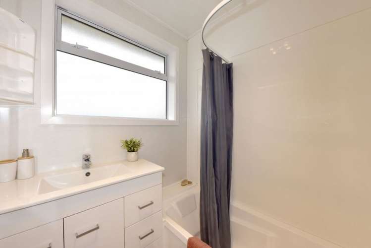 30 Hope Street Shirley_17