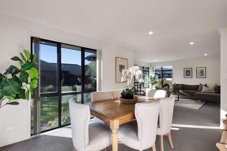 56a Alberta Road Glen Avon_6