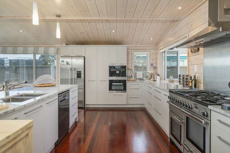 135 Captain Cook Road Cooks Beach_5