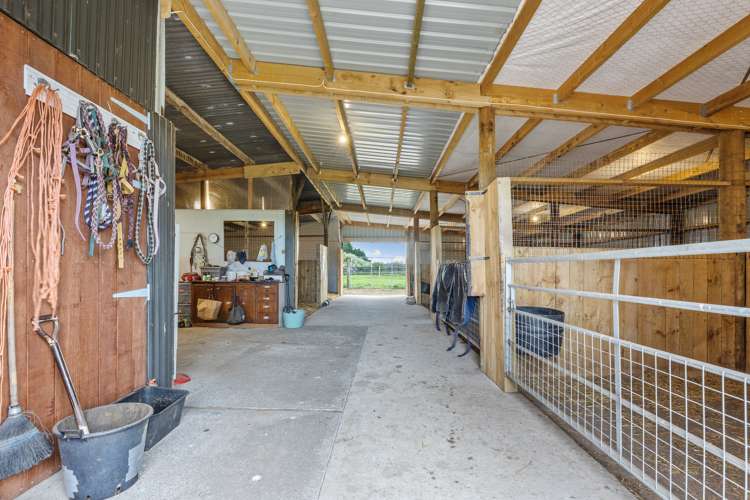 143 Knights Road Rolleston_11