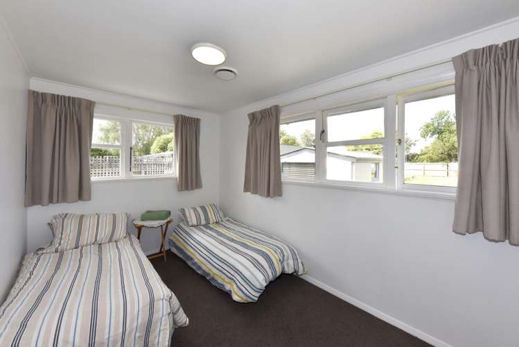 42 Donegal Street Belfast_9