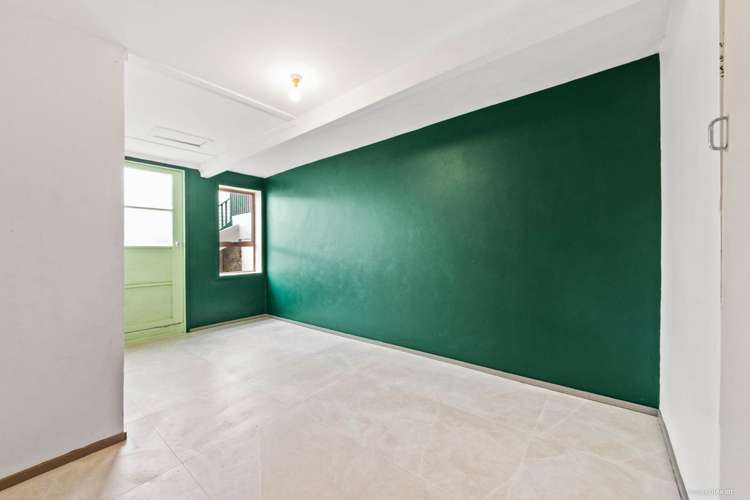 30 Edmonton Road Henderson_8