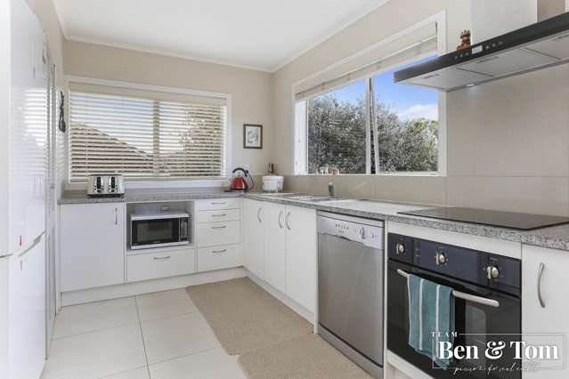 152 Barrack Road Mount Wellington_4