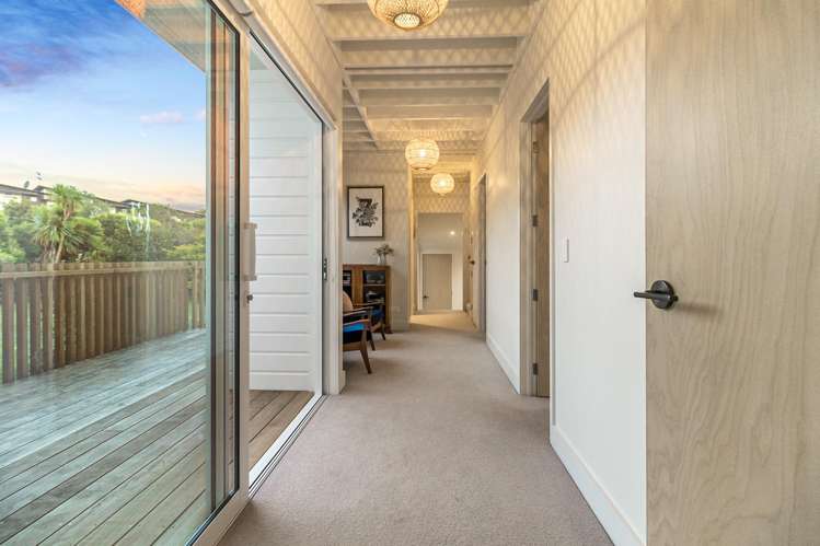 8 Tui Street Oneroa_17