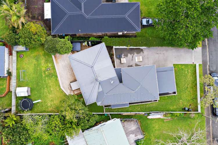 2 Allen Road Mount Wellington_2