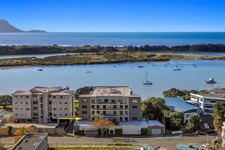 204/17 Quay Street Whakatane_19
