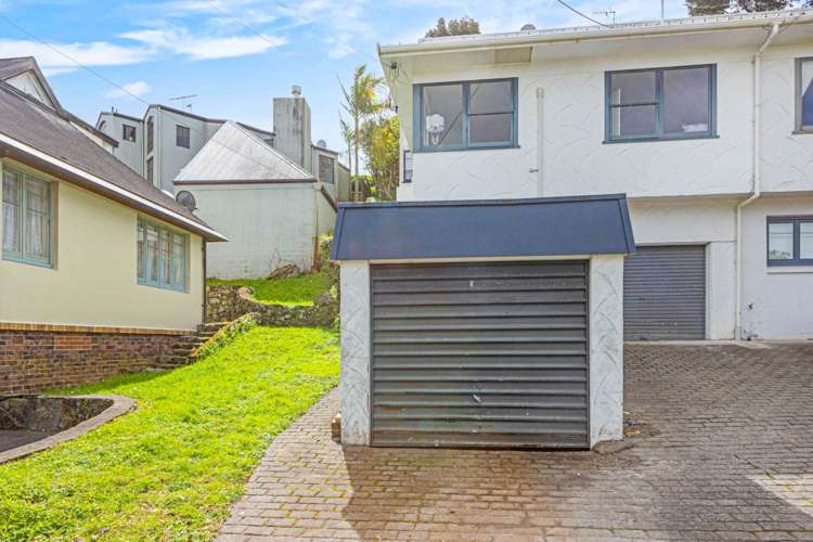 1/81 Owens Road Epsom_14