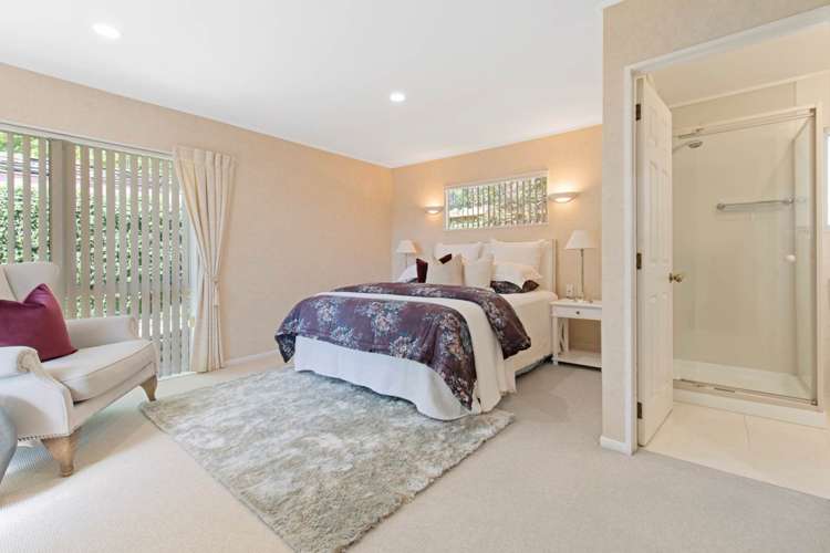 67 Kilimanjaro Drive Northpark_7