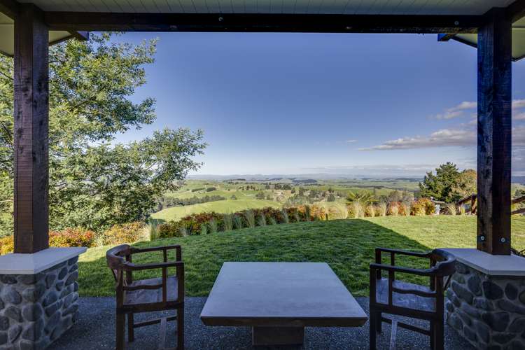 148 Flag Range Road Sherenden_16