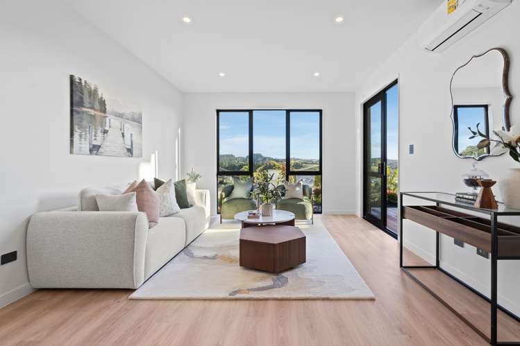 38 Skulander Crescent Millwater_23