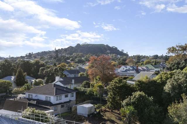 504/428 Dominion Road Mount Eden_1