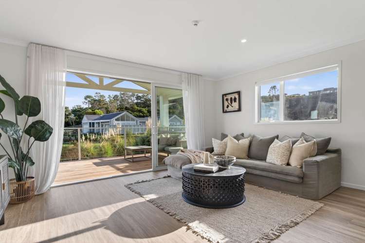 129 Estuary Drive Mangawhai Heads_38