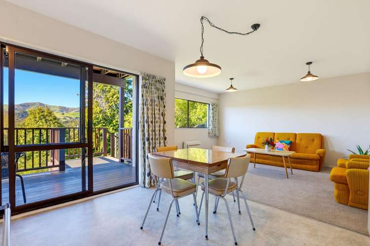 51 Watson Street Akaroa_23