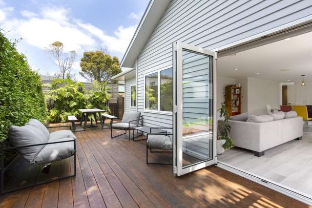 91A Wharf Road Te Atatu Peninsula_4