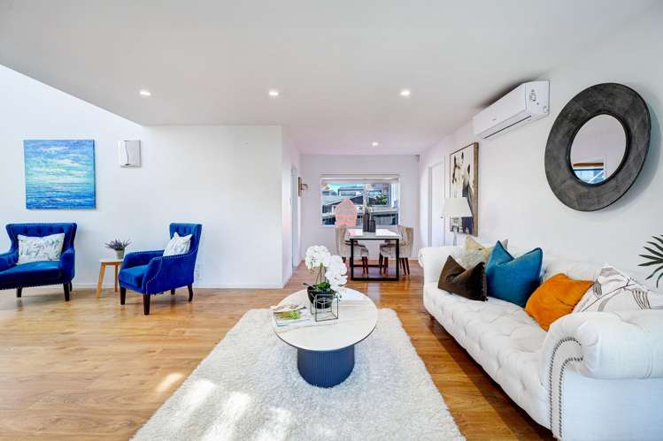 61 Grand Drive_5