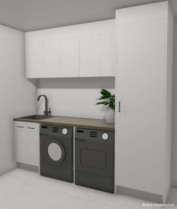 639 Te Rahu Road Te Awamutu_8