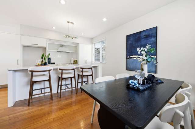 510B Manukau Road Epsom_4