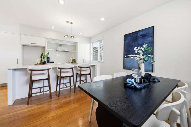 510B Manukau Road Epsom_6