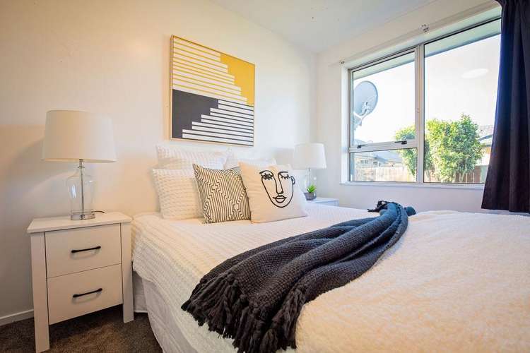 3/443b Main South Road Hornby_11