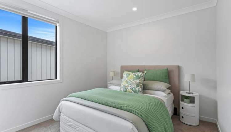 58 Katikati Drive Manurewa_9