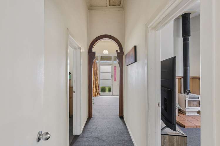 30 Derby Street Westport_8