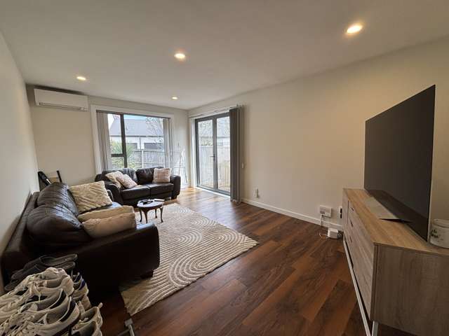 4/34 Edward Ave Edgeware_3