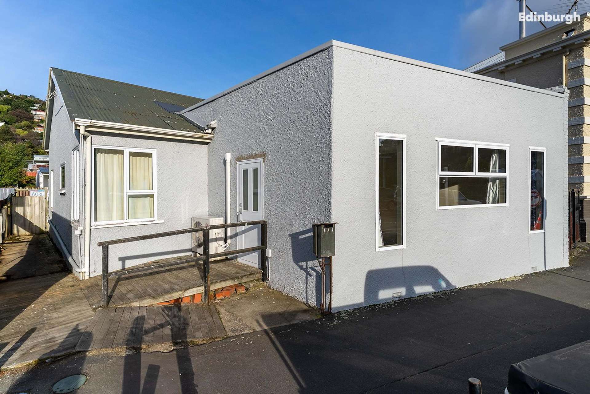 286 North Road North East Valley_0