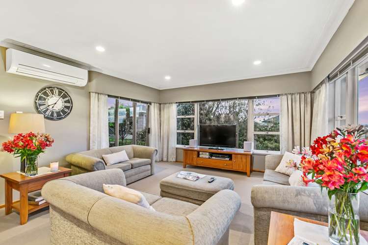 283 Wellington Street Pukekohe_15