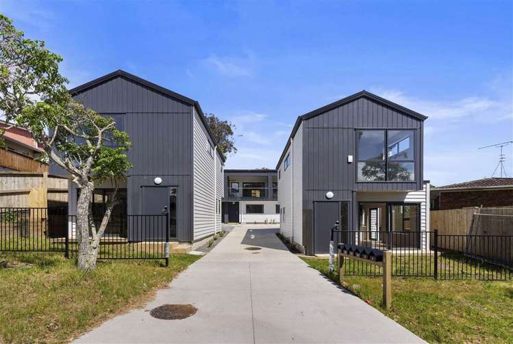 78f Cockayne Crescent Sunnynook_15