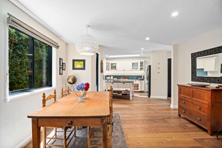 177 Alison Avenue Albert Town_5