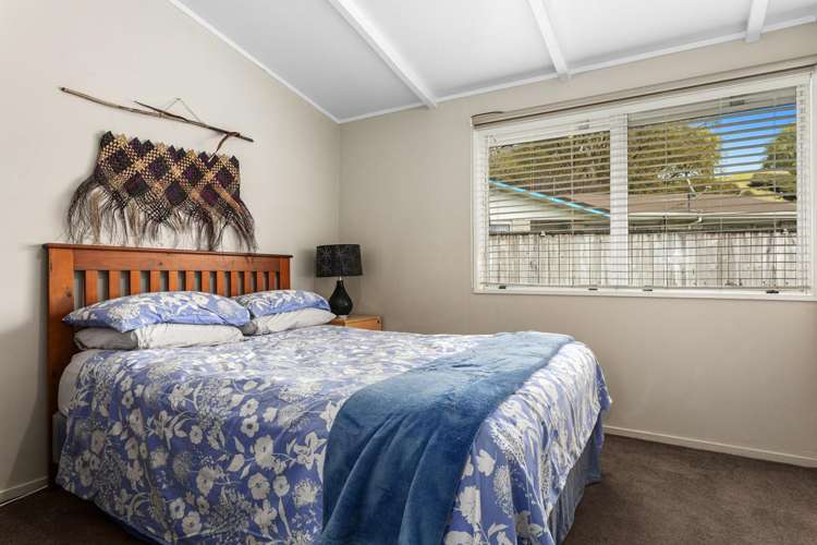 77 Valley Road Kawerau_10