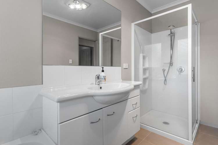 100 Albero Drive Ohauiti_18