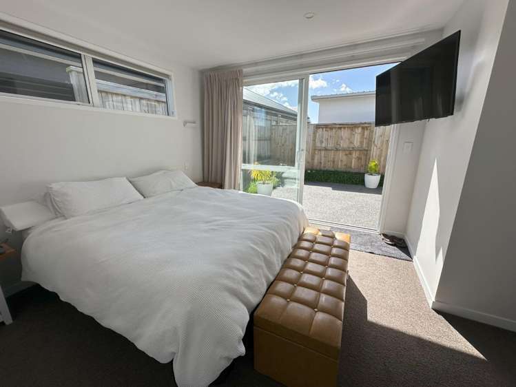 23 Bronze Court Papamoa_5