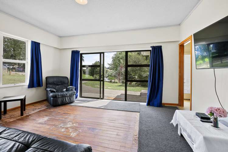 1018 Maihiihi Road Maihiihi_10