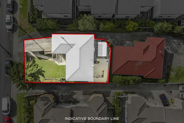 1/5 Woodall Place Totara Vale_1