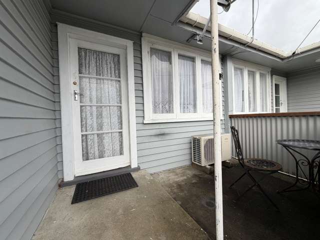 20 Prouse Street 10516_2