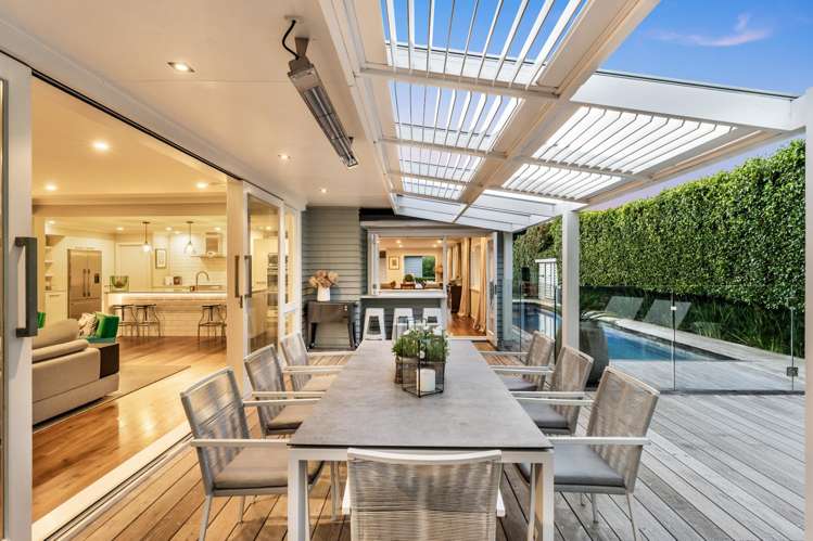 185 Portland Road Remuera_7