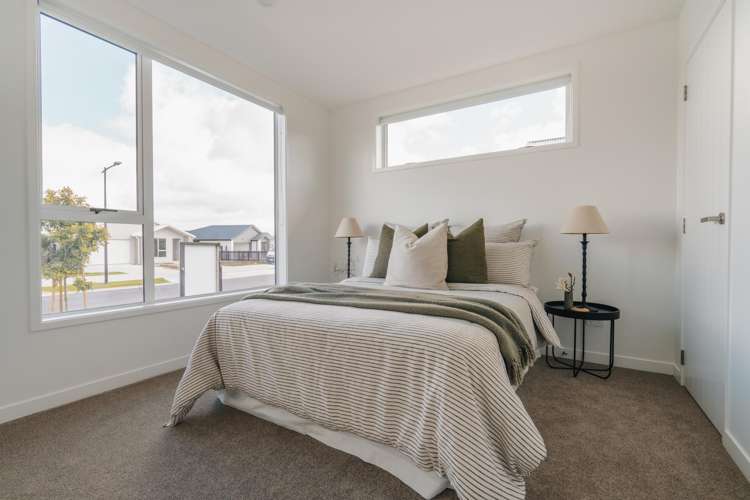 263 Waipiko Drive Te Awamutu_7