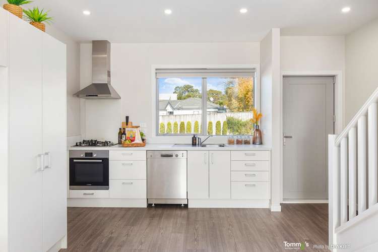 2/32 Drive Taylor Terrace Johnsonville_5