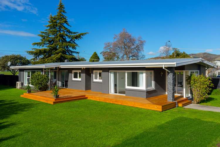 23 Nosworthy Street Blenheim Central_17