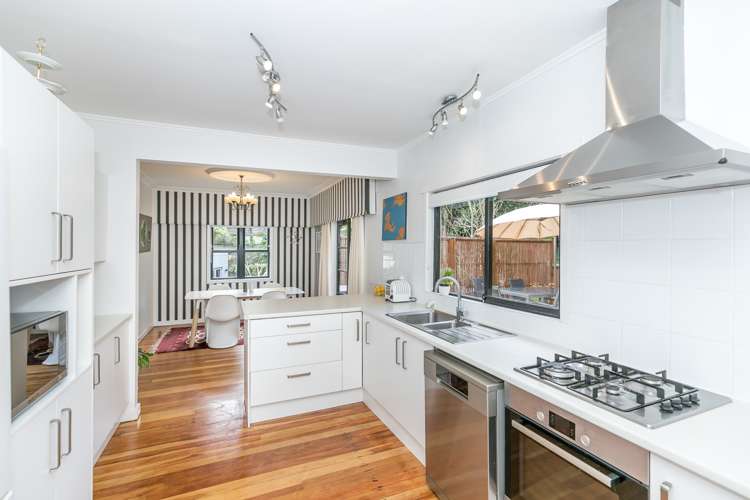 518 River Road Fairfield_5