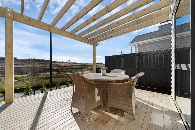 370 Te Taruna Drive Milldale_21