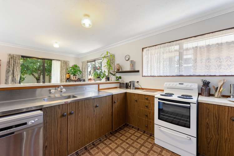 21a Fairview Place Te Puke_6