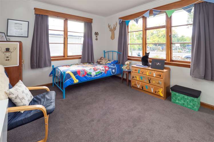 43 Cambridge Street Hampstead_11