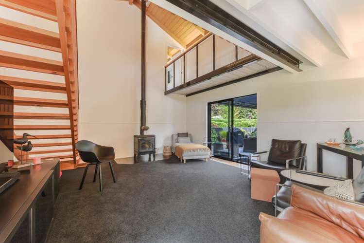 20a Sunrise Valley Road Upper Moutere_7